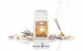 Angel's Descent – Luxury Candle