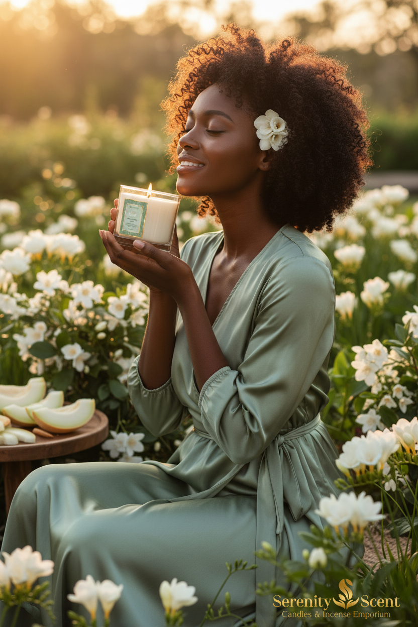 Airy Elation Lifestyle 1