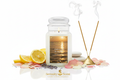 Ambrosial Romance 7oz White