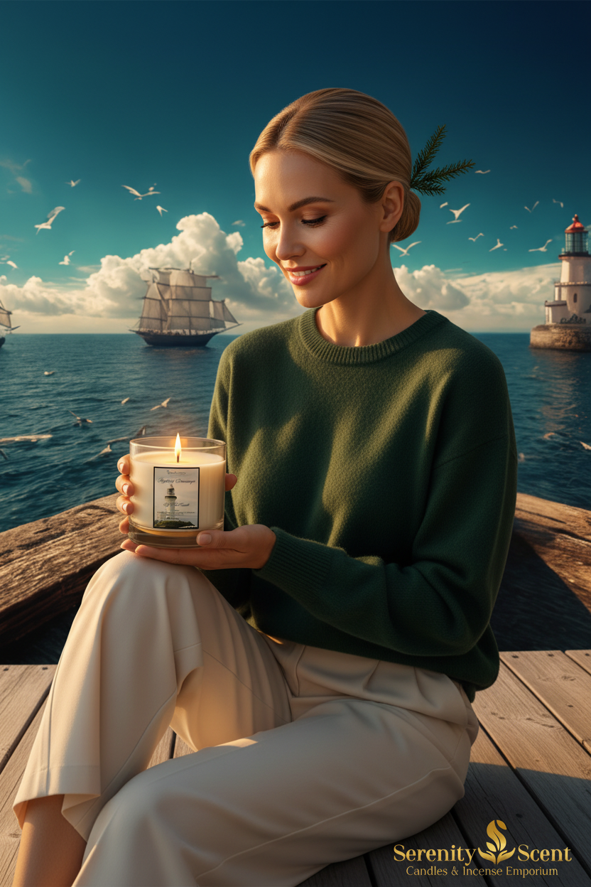 Bayberry Dreamscape Lifestyle 2