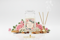 Blossom & Spice 24oz White