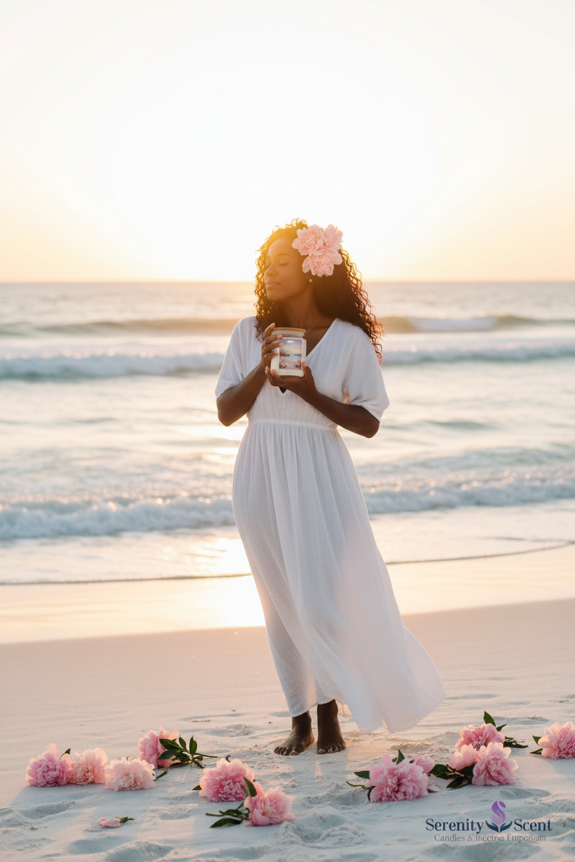 Breezy Shores Lifestyle 1