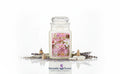 Enigmatic Grace – Luxury Candle