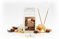 Cinnamon Delight 24oz White