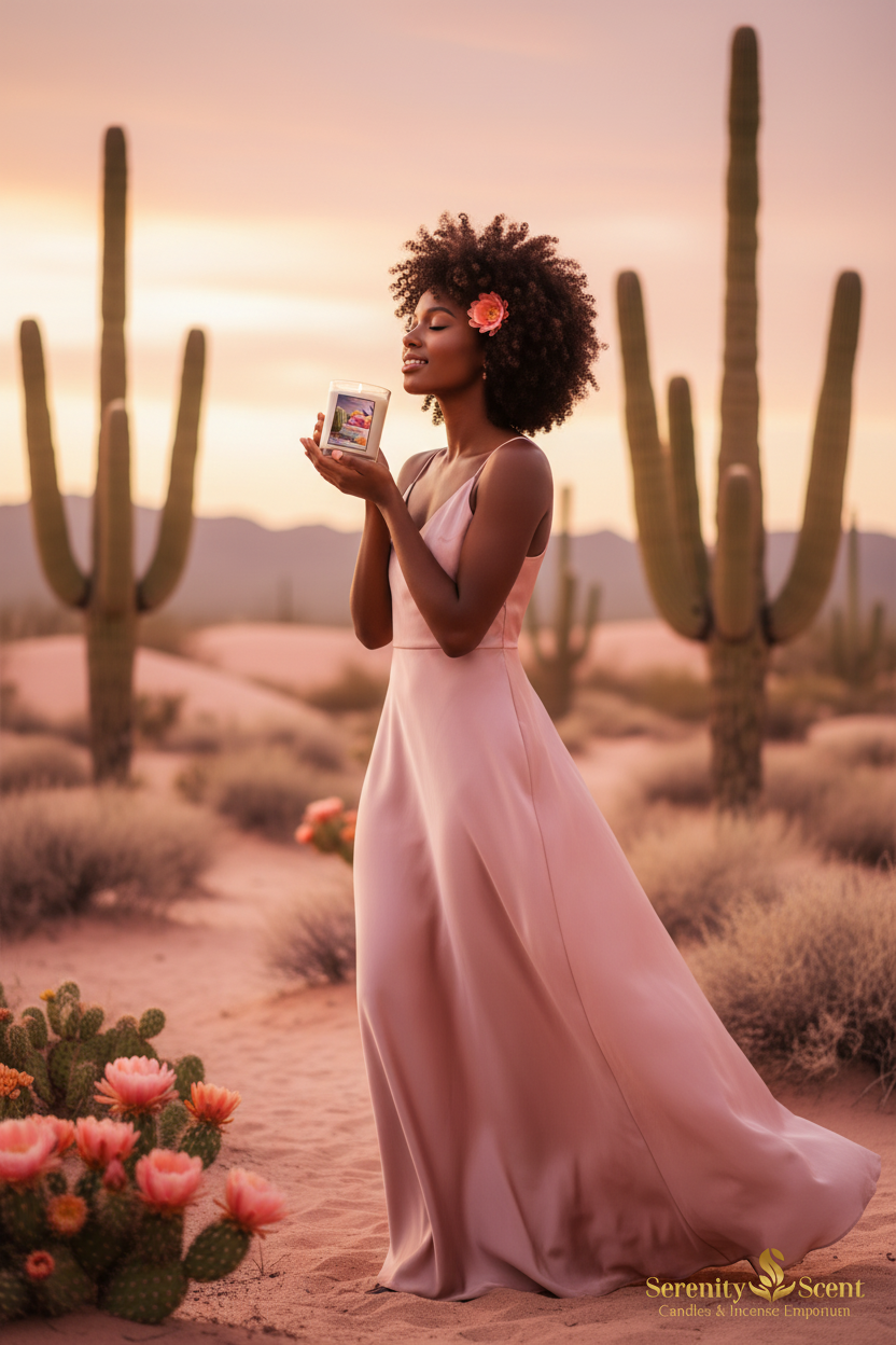 Desert Bloom Lifestyle 1