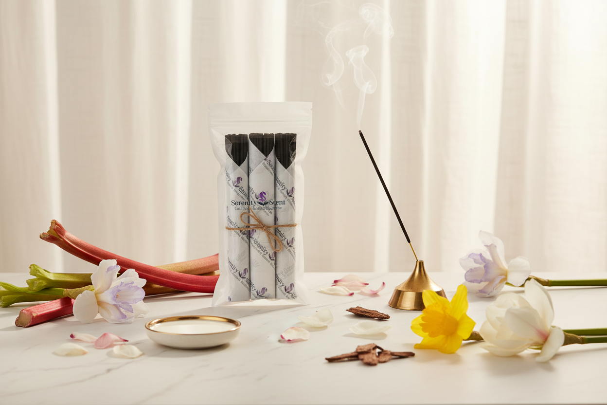 Divine Harmony Lifestyle