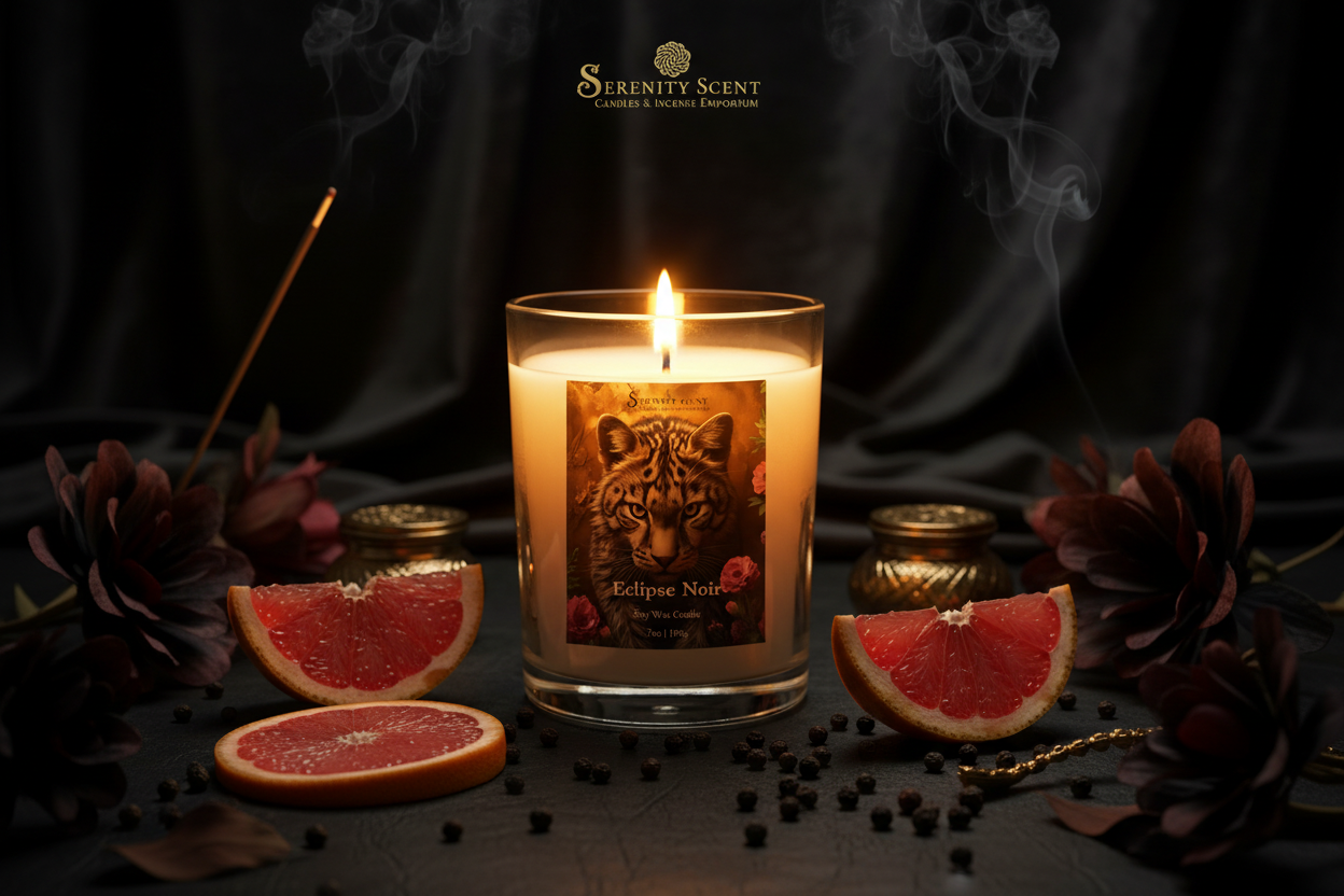 Eclipse Noir Hero Banner