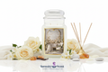 Empress of Elegance 24oz White