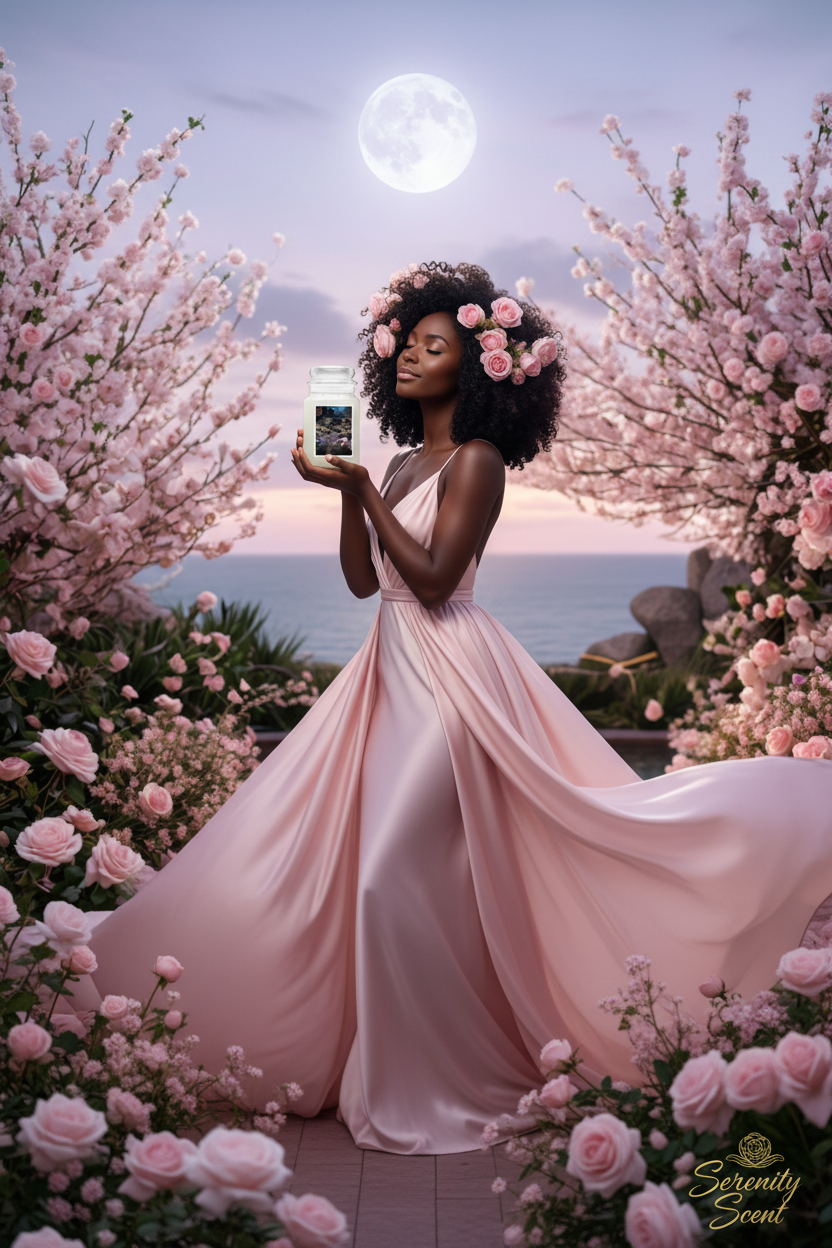 Lunar Blooms Lifestyle 1