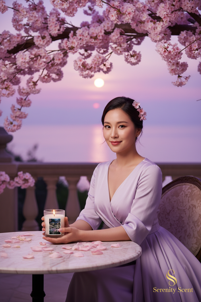 Lunar Blooms Lifestyle 2
