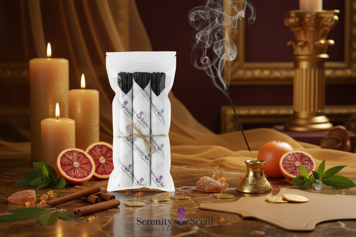 Millionaire's Mansion Lifestyle