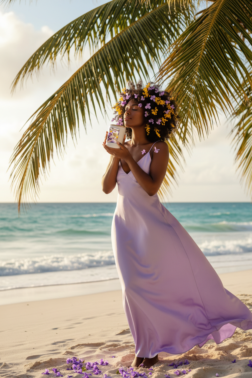 Mimosa Dreamscape Lifestyle 1