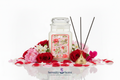 Mystic Bloom 24oz White Background