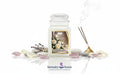 Neroli Nook – Luxury Candle