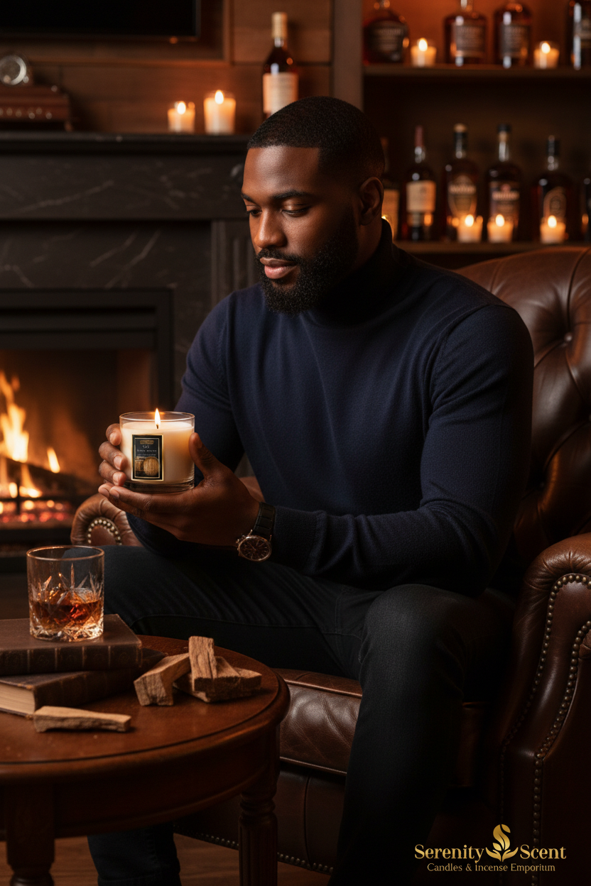 Oak & Ember Lifestyle 1