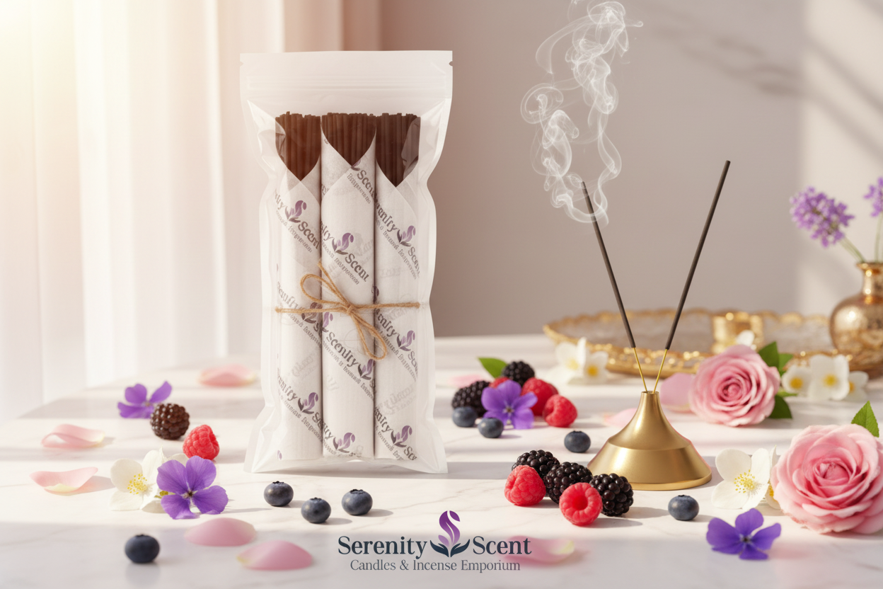 Optimistic Lifestyle