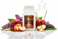 Orchard Serenity 24oz White