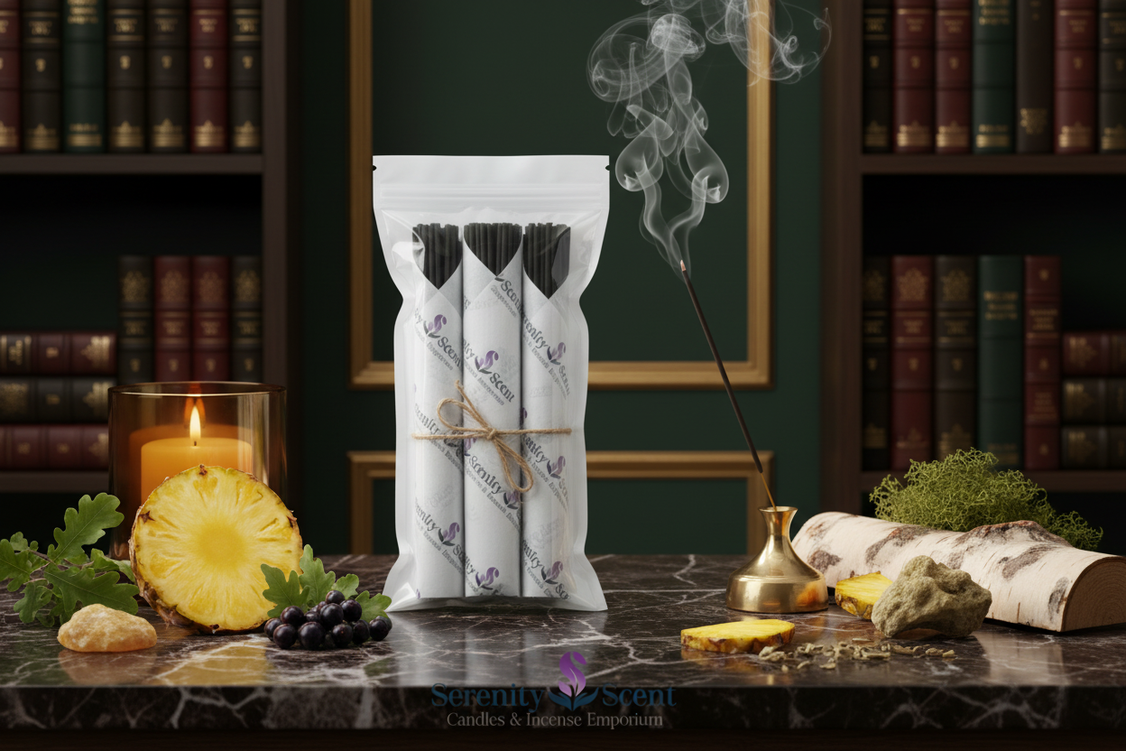 Prestige Premium Lifestyle