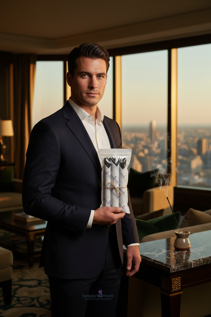 Prestige Premium Model