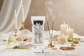 Radiant Serenity Lifestyle