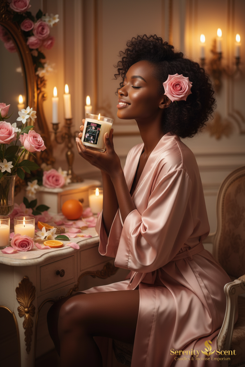 Renaissance Lifestyle 1