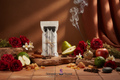 Rose of Resilience Lifestyle