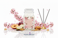 Sakura Serenity 24oz White