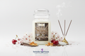 Sweet Surrender 7oz White