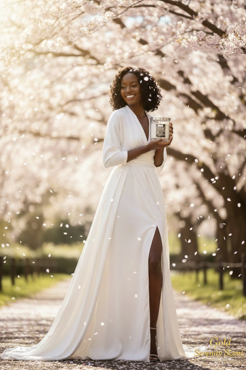 Sweet Surrender Lifestyle 1