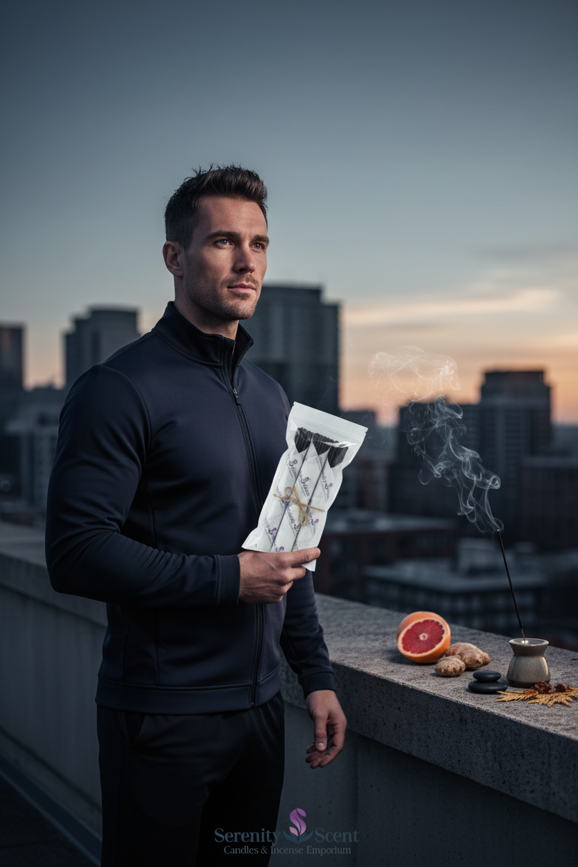 Urban Vitality Model